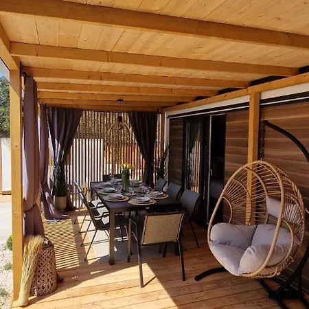 Mobile K Biograd Na Moru