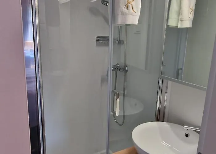 Mobile K * Biograd Na Moru