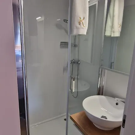 Mobile K * ビオグラード・ナ・モル