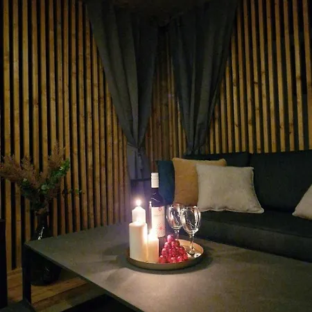 キャンプ場 Mobile K