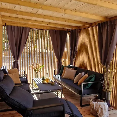 Mobile K * ビオグラード・ナ・モル