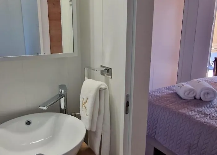 Mobile K Кемпинг